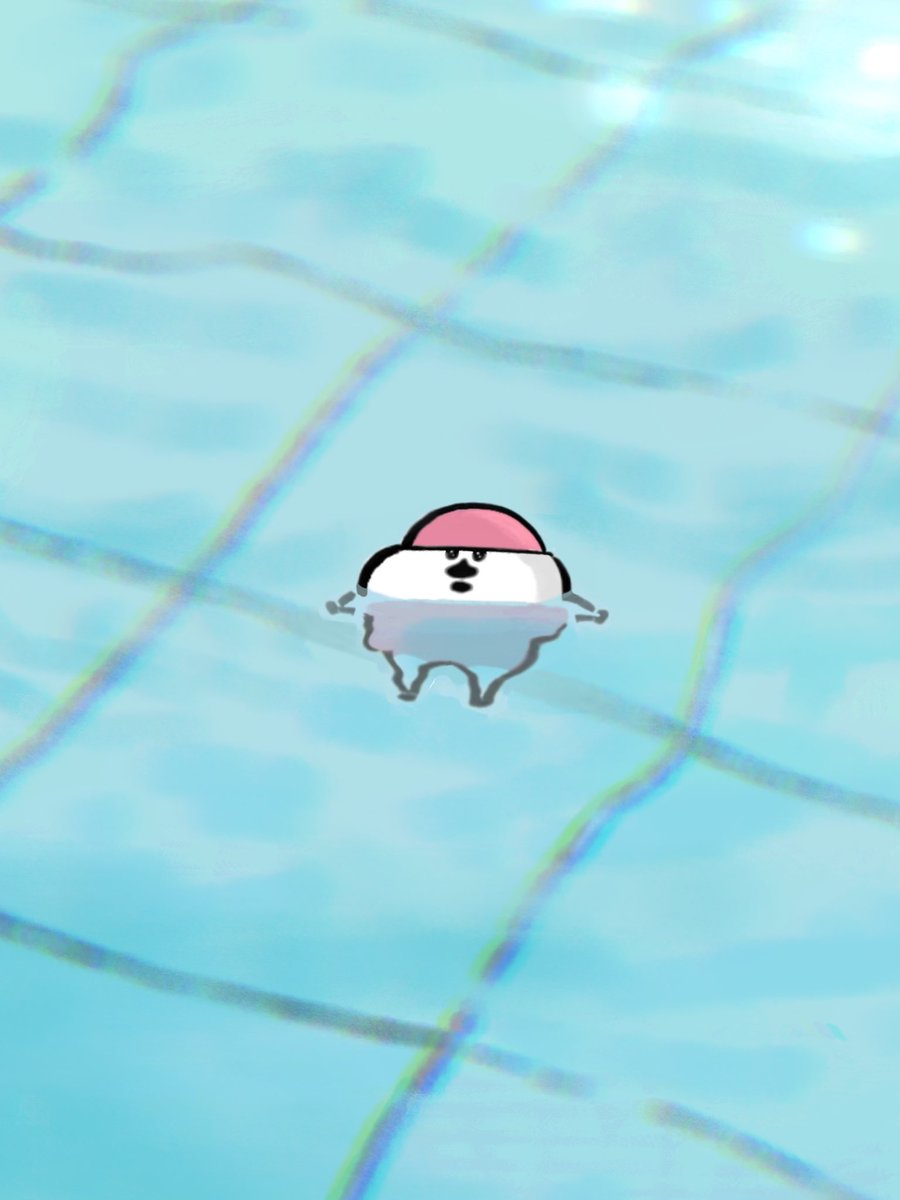 ham_wkm_'s tweet photo. ゆらゆら　🚿

#ハム坊 https://t.co/1oeo13kz1b