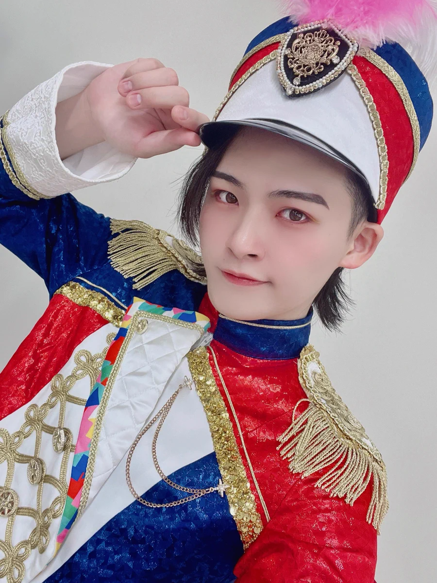宮前 まさや(ReLIT)💫 в X: „ReLIT 8th Single「炎上 / ばかっけぇ