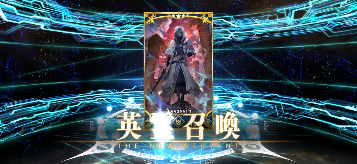 anderusenssr's tweet photo. わお！ https://t.co/14LYlWz4vY