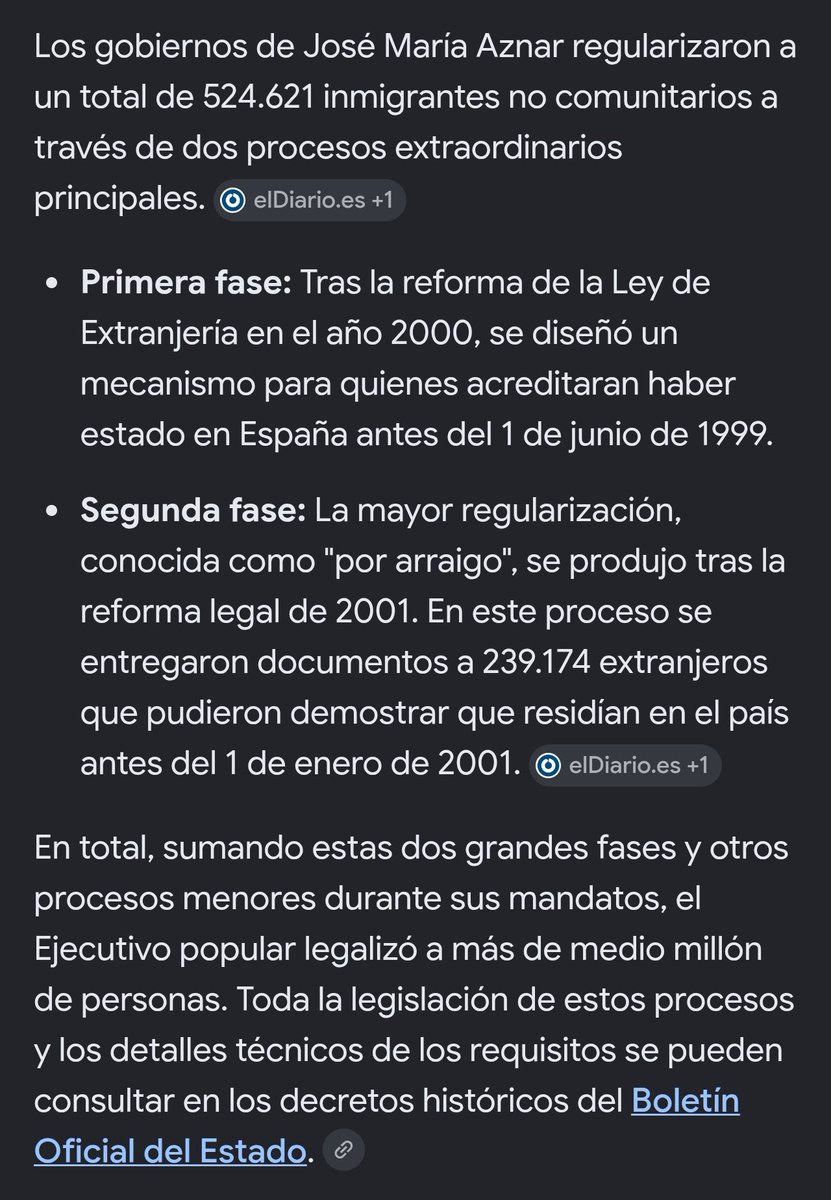Honorato ❤️ 🧬 tweet media