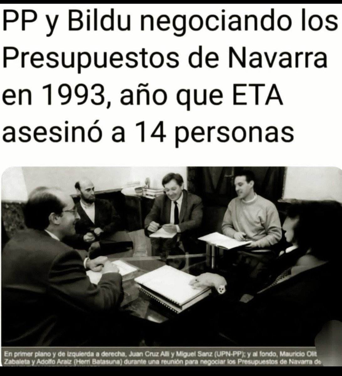 Honorato ❤️ 🧬 tweet media