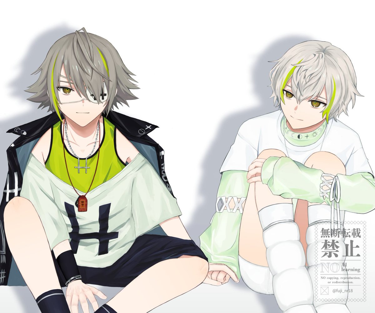 fuji_nr18's tweet photo. https://t.co/mAcoHPMDzY