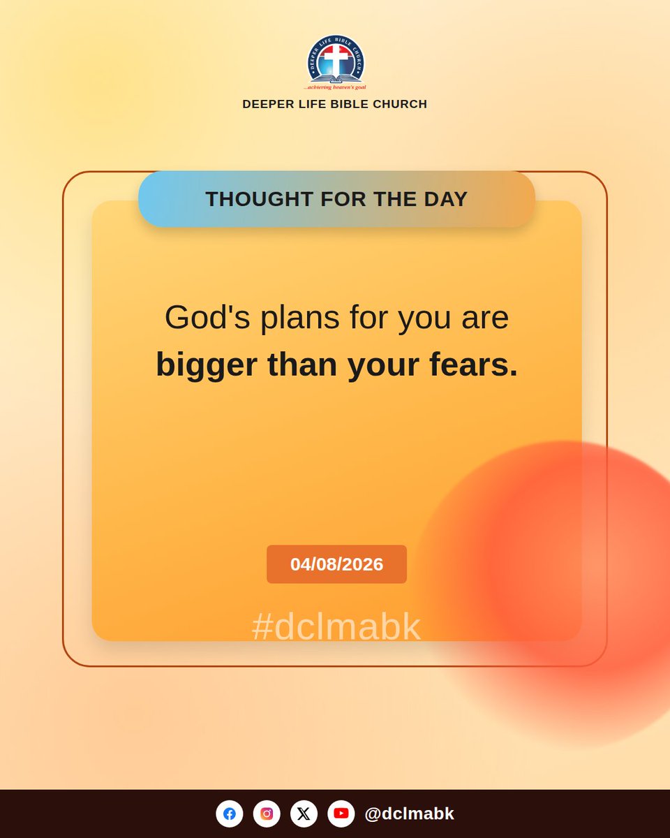 dclmabk's tweet photo. https://t.co/sgYrKKQPV8