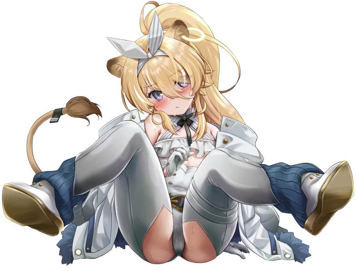 suiriku248006's tweet photo. よしきた🐰
#バニーの日 https://t.co/LIpCVkGZug