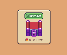 Rui_Reed's tweet photo. Login Anniversary! 🎉Been here since 2022 but recently just got sucked in with the fun Chapters. To many more years!🎊

#SunflowerLandFarm https://t.co/oAmndDAzZB