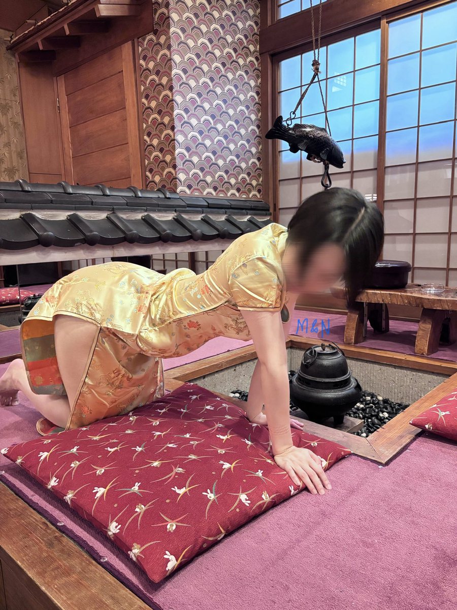Masato91103543's tweet photo. 日曜日の夜、今週も暑かったですね〜
気づいたら8月に入ってました！暑さに負けずに頑張りましょう〜 https://t.co/oRFj3nmfqq
