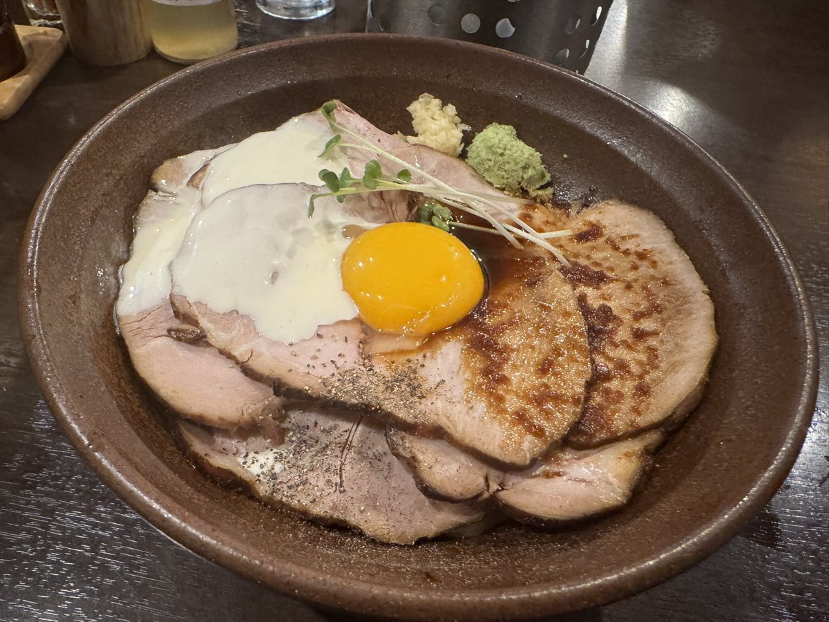 No_name774__'s tweet photo. 朝はラプラス公園行って、昼は牛タン食べてからキューブやって、夜はくまがいの最高の休日だった

久々に夜行けて美味かった https://t.co/jQktYB9o1z