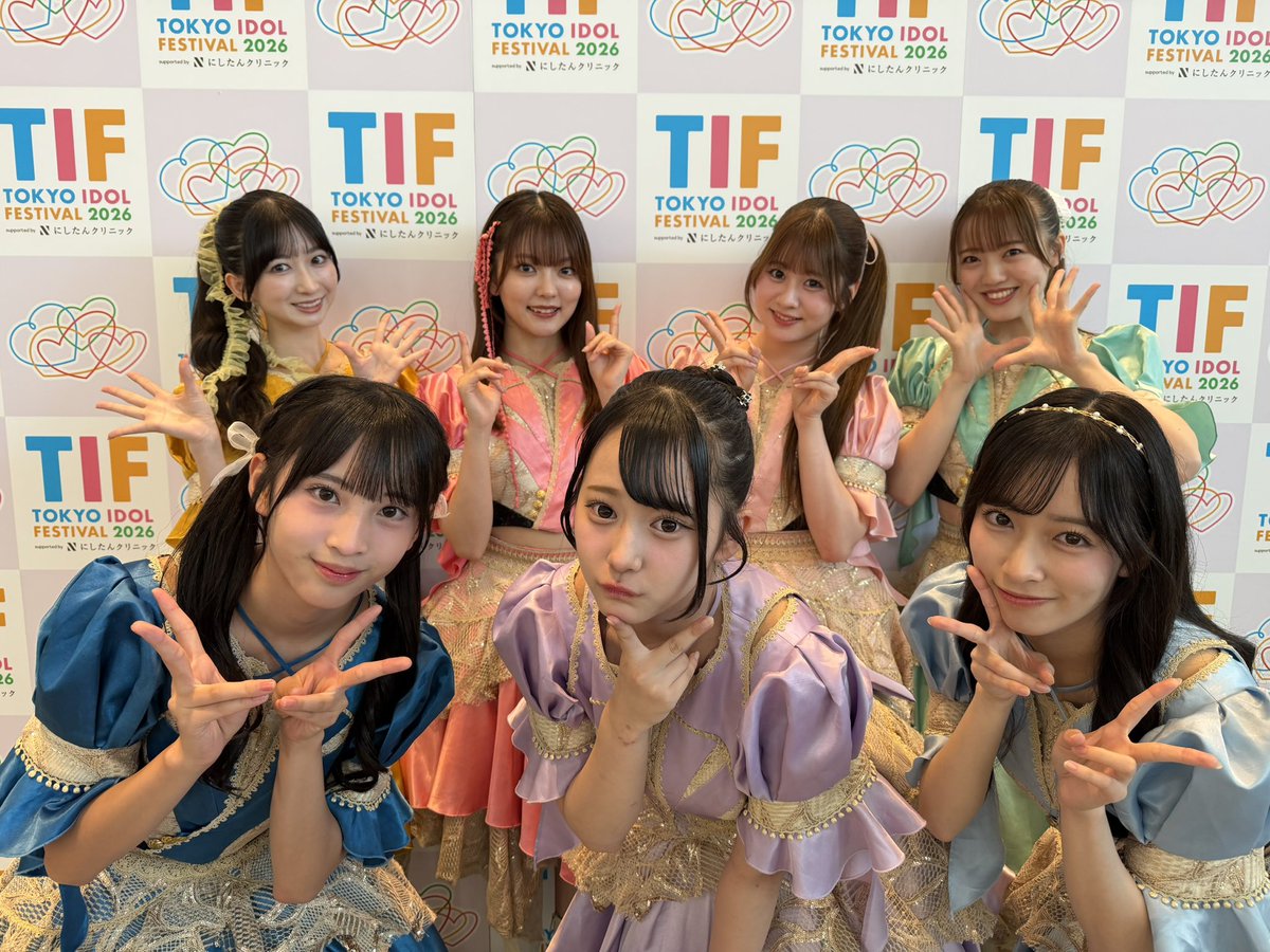 riji2017's tweet photo. 昨日の　#ばっしょー
#ばってん��女隊 https://t.co/bAUyLqRBls