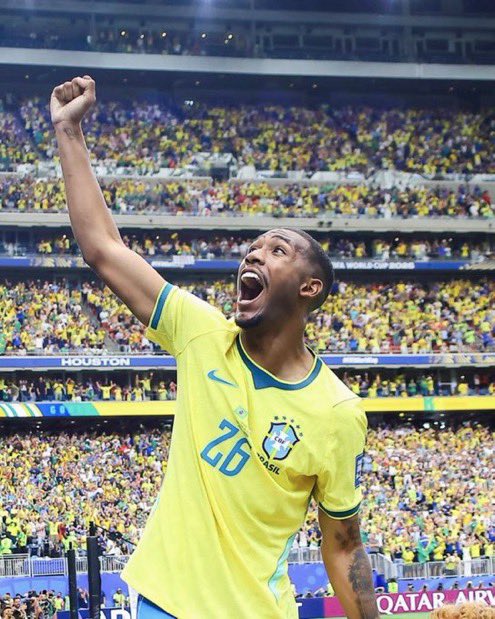 TransferSector's tweet photo. 💣🧨Al Hilal want to sign Rayan, reports @geglobo 🇧🇷 https://t.co/9RjPrkDhDC