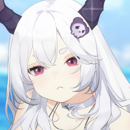 Xaeela's tweet photo. hi im live now and singing!
WE HAVE A GACHA EVENT ON STREAM TODAY FOR FREE MERCH
so come by! https://t.co/N7S6vKH4yj
