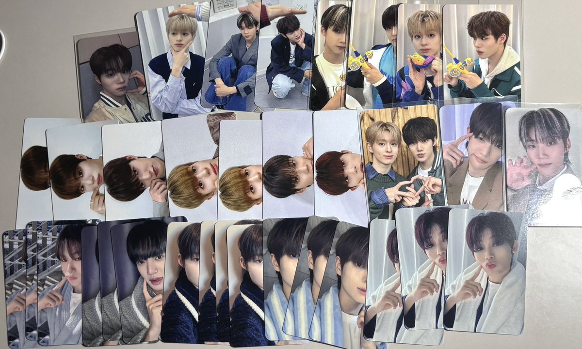 ebbebb1x's tweet photo. 더윈드 포카 양도
앨포 개당 0.03 / 미공포 개당 0.3 / 0.5 이상 거래

더윈드 김희수 최한빈 박하유찬 안찬원 장현준 포카 미공포 특전 팝업 럭드 싸인폴라로이드 싸폴 폴라 분철 공방 반나첫 하이틴 여름방학 아일랜드 THEWIND buy sell poca pc https://t.co/cQNrevtss4