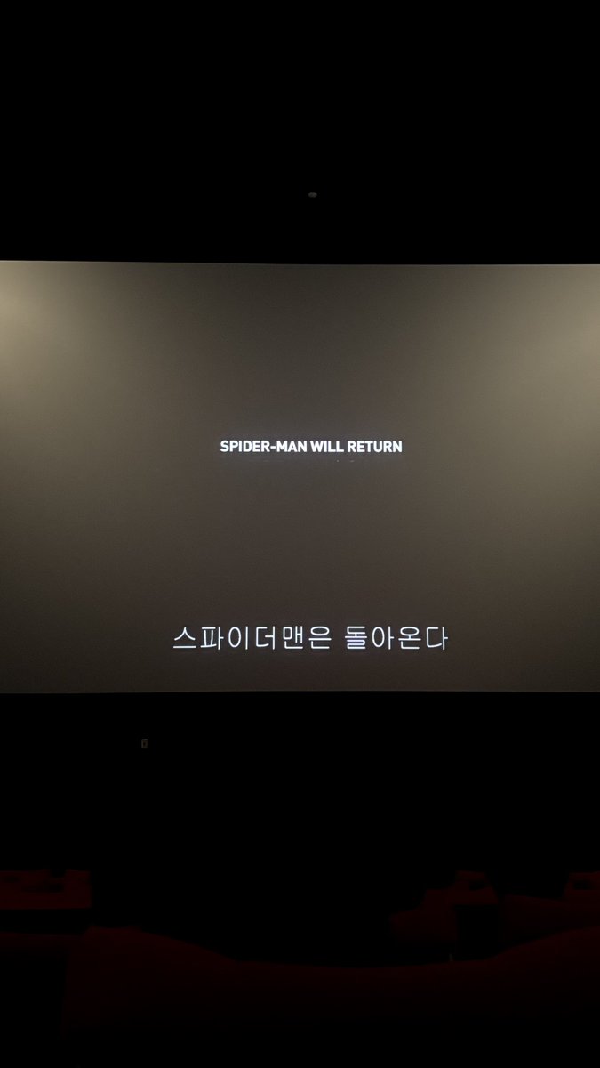 ysiwone's tweet photo. 🕸️🕷️ https://t.co/uIVe1oRq9N