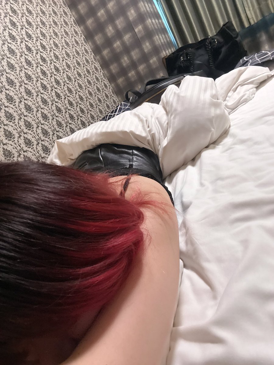 K4K3R_'s tweet photo. 今日の朝のいゔちゃん https://t.co/7aFdUKOMPf