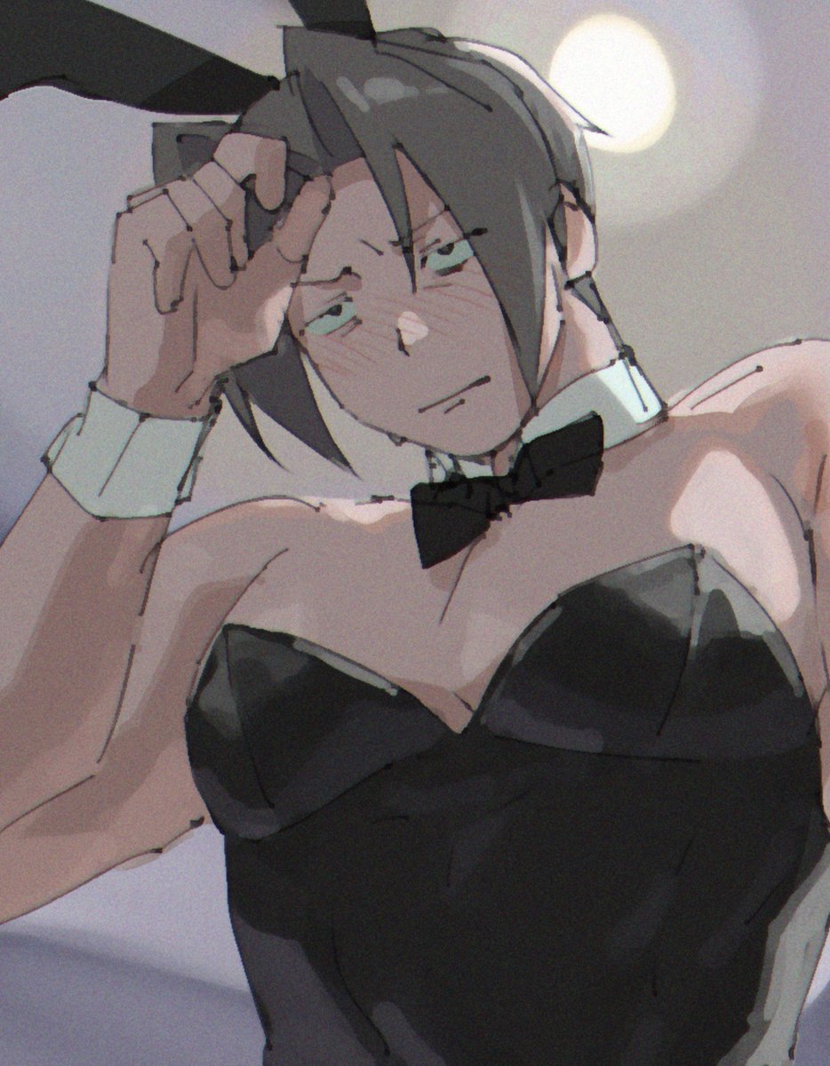 uni1015480's tweet photo. バ…… https://t.co/UTzw54X6V4