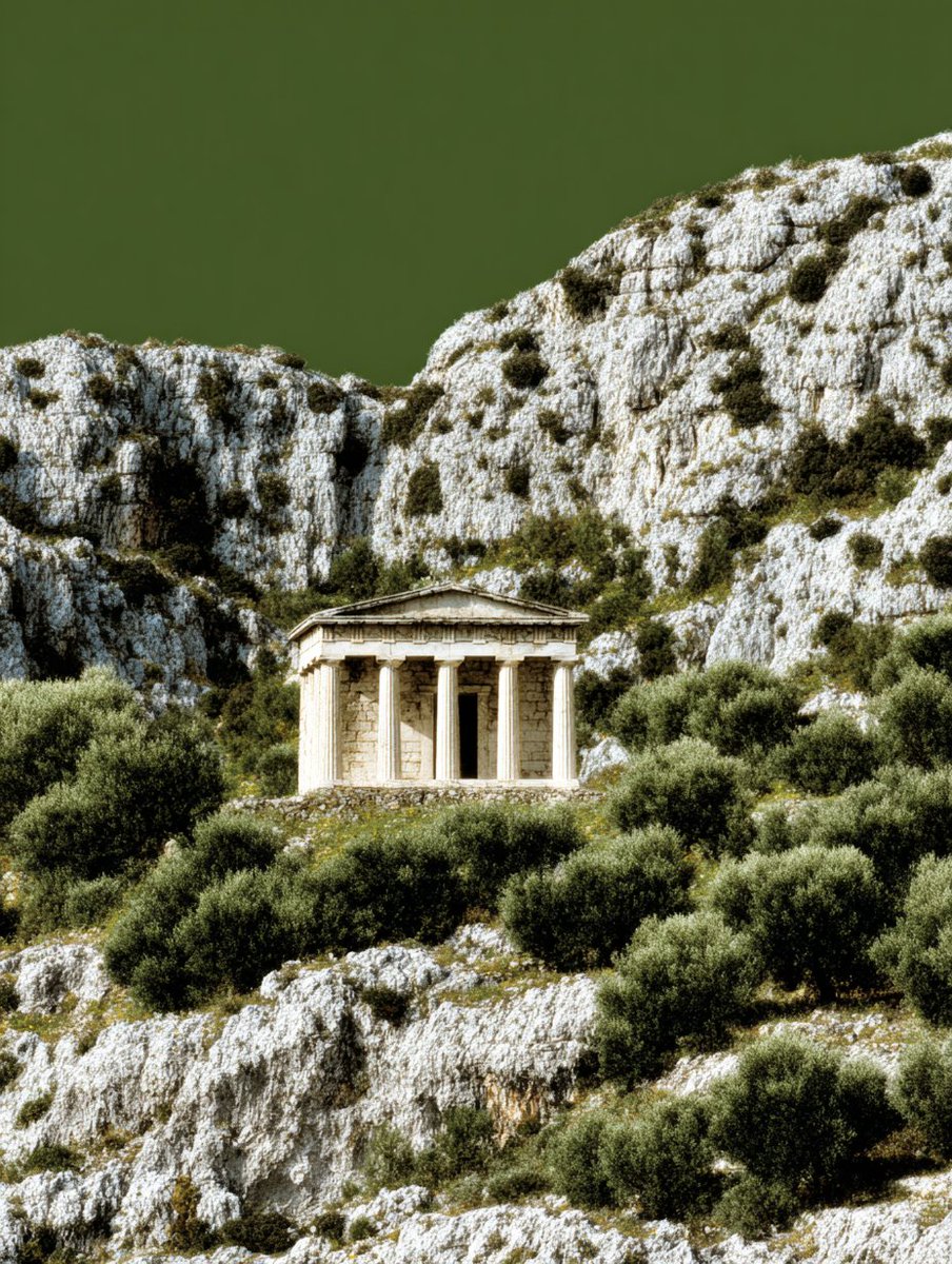 egeberkina's tweet photo. That's The Odyssey https://t.co/aI3Bjg6GNF