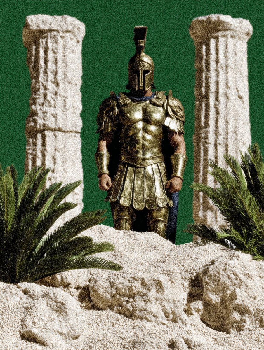 egeberkina's tweet photo. That's The Odyssey https://t.co/aI3Bjg6GNF