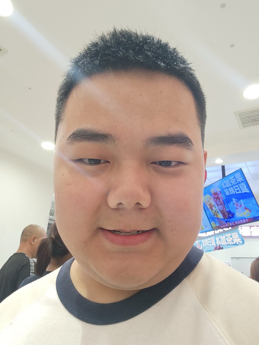 baird0111's tweet photo. 好久不见 https://t.co/gR9Kpapoe3