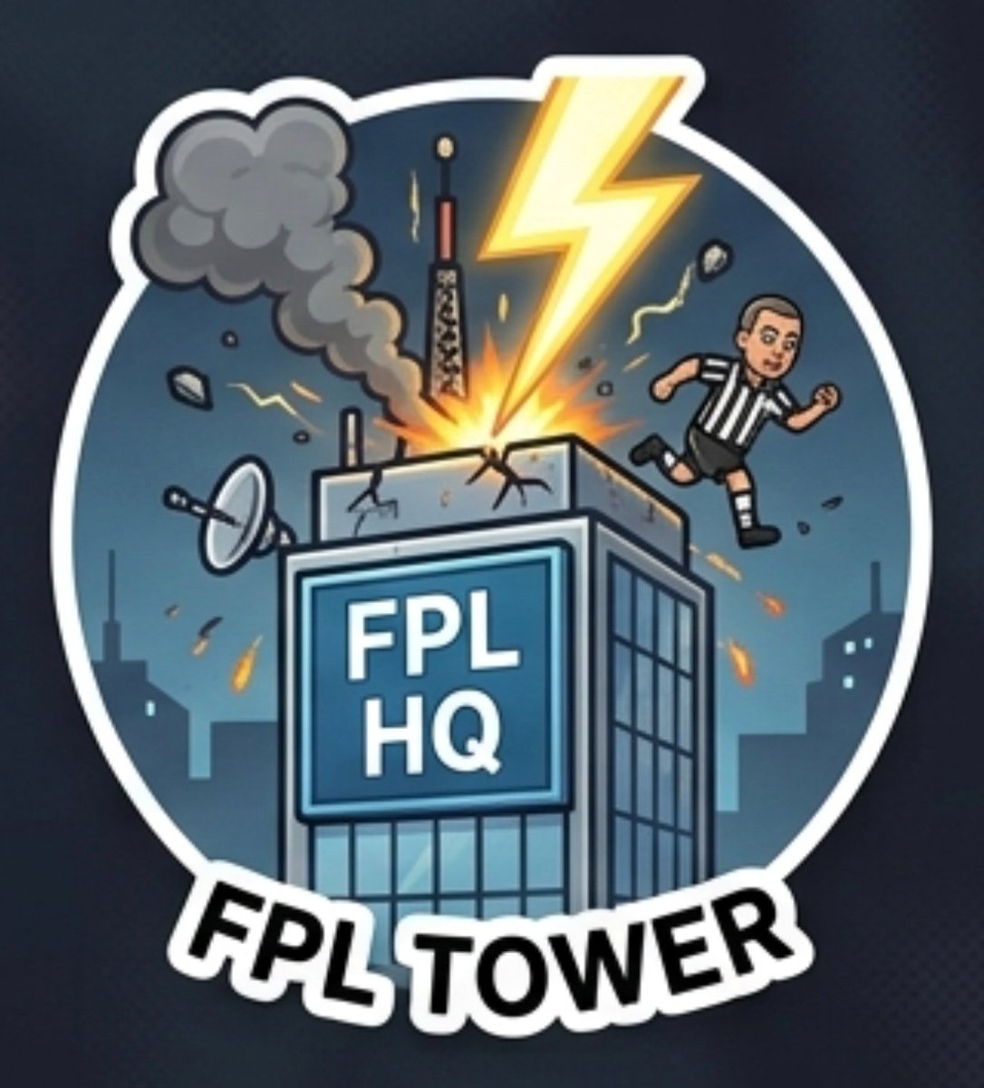 FPL_docMohit tweet media