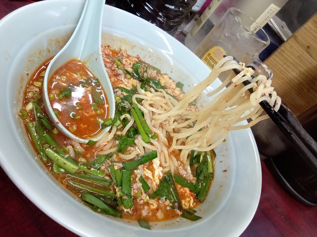 【拉麺小池さん専用】 らーめん大好き小池さん (@koikekazuki0950) / Posts / X