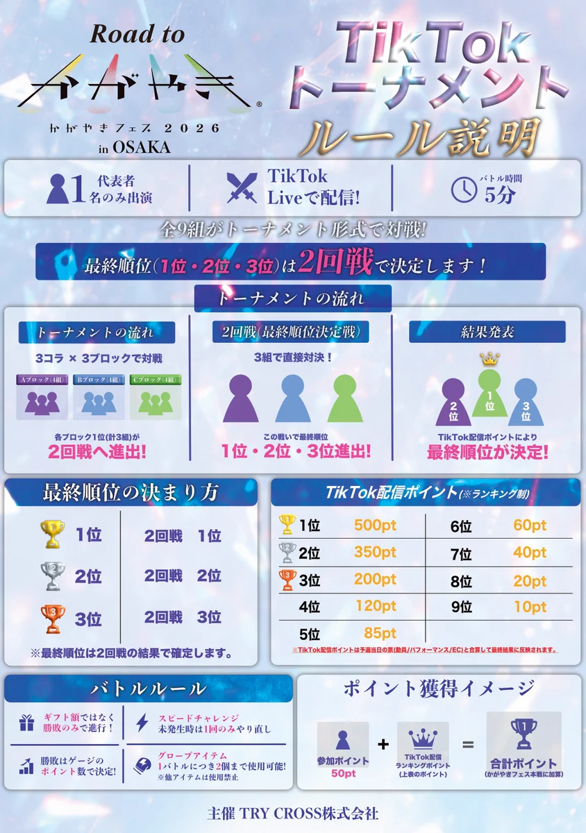 リリシック学園⚜️ on X: 