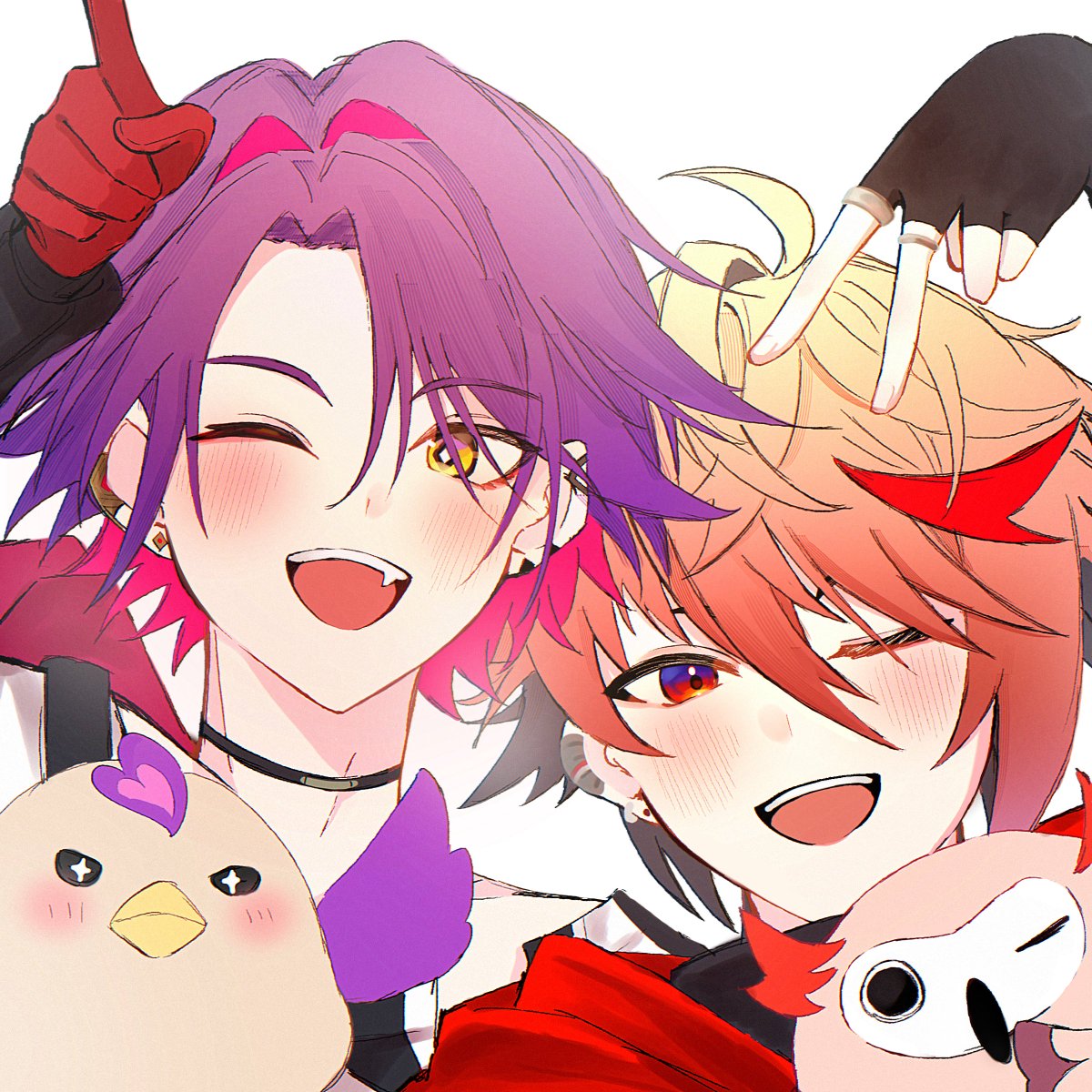 ton0suha's tweet photo. https://t.co/zmfFMvG5LZ