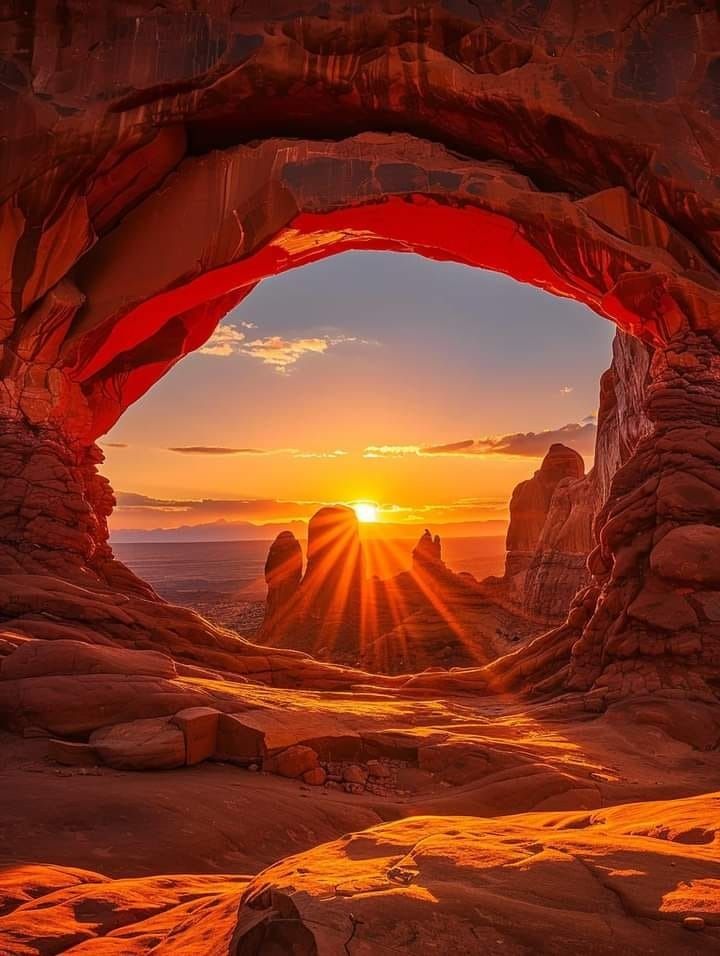 Desertaesthetic's tweet photo. https://t.co/e3VK8tcVW3
