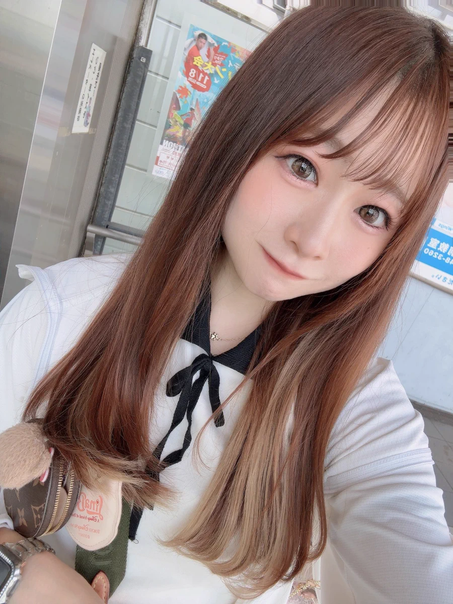 でちゃう！ゆかゆか🎀 on X: 