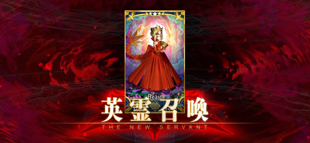 クロード@shinryu tweet media