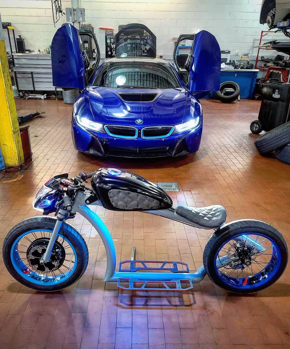 jrat_customs's tweet photo. #eBike
#ElectricBike
#eBikes
#RideElectric
#ElectricMobility
#EV
#GreenTransport
#EcoFriendly
#BikeLife
#Cycling
#FatTireBike
#OffRoad
#AdventureRide
#TrailRiding
#PowerRide
#FastRide
#eBikeForSale
#ElectricBikeForSale
#BikeDeals
#RideInStyl https://t.co/4Hla9FnS1r