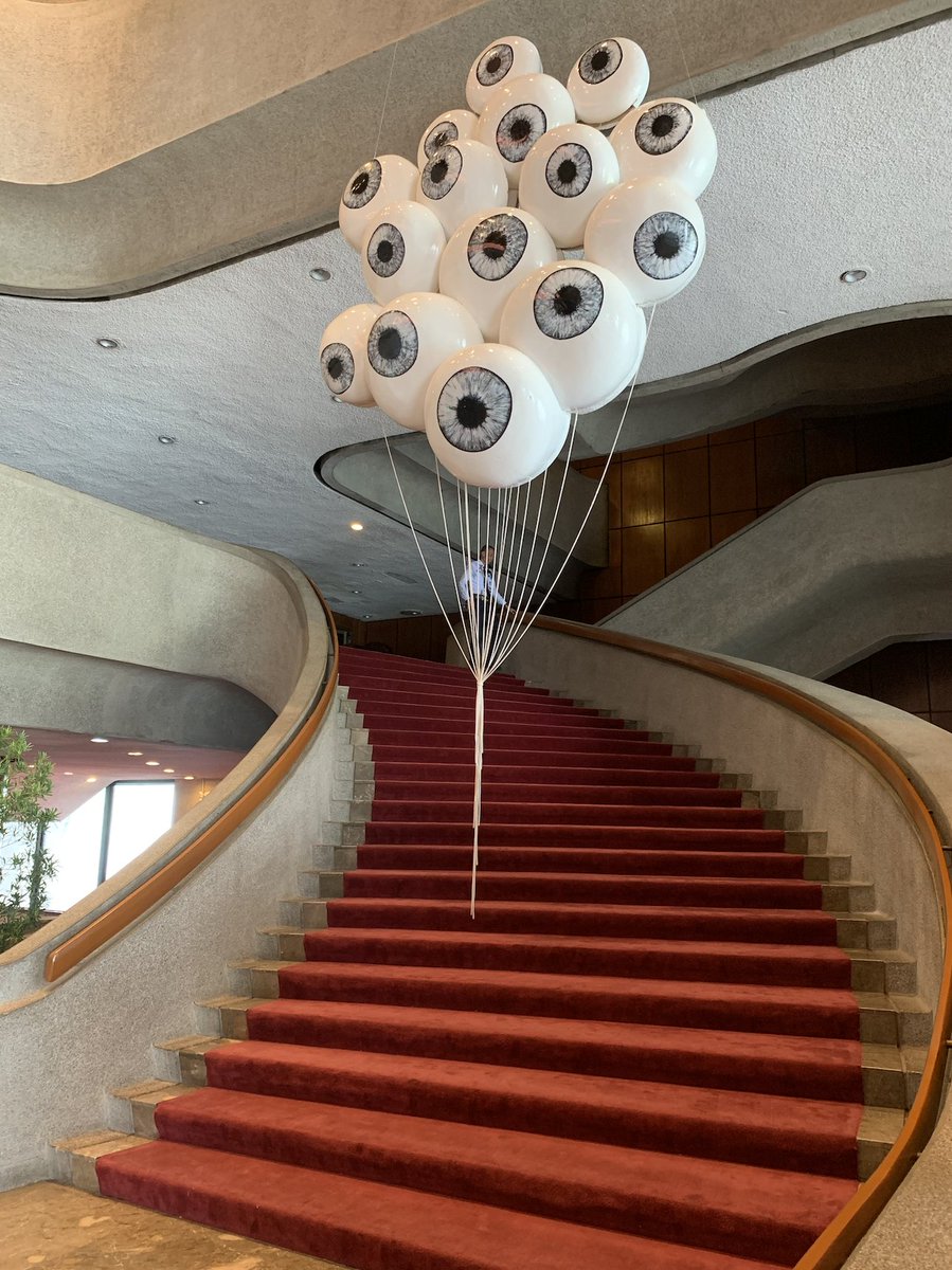 nikowl's tweet photo. pov: cinemalaya at ccp over the years https://t.co/7NZvlFKZnD