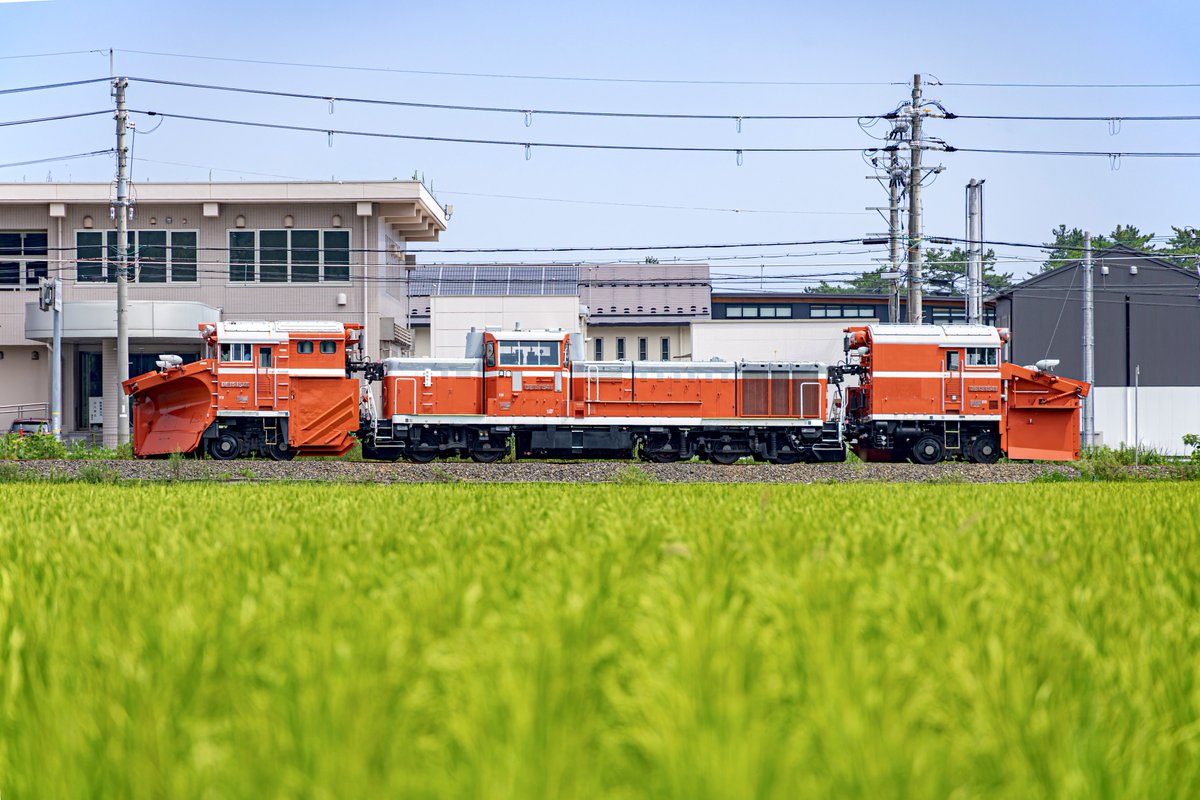 Hiroro (@5vf9ivvJhNQlXCc) / Posts / X
