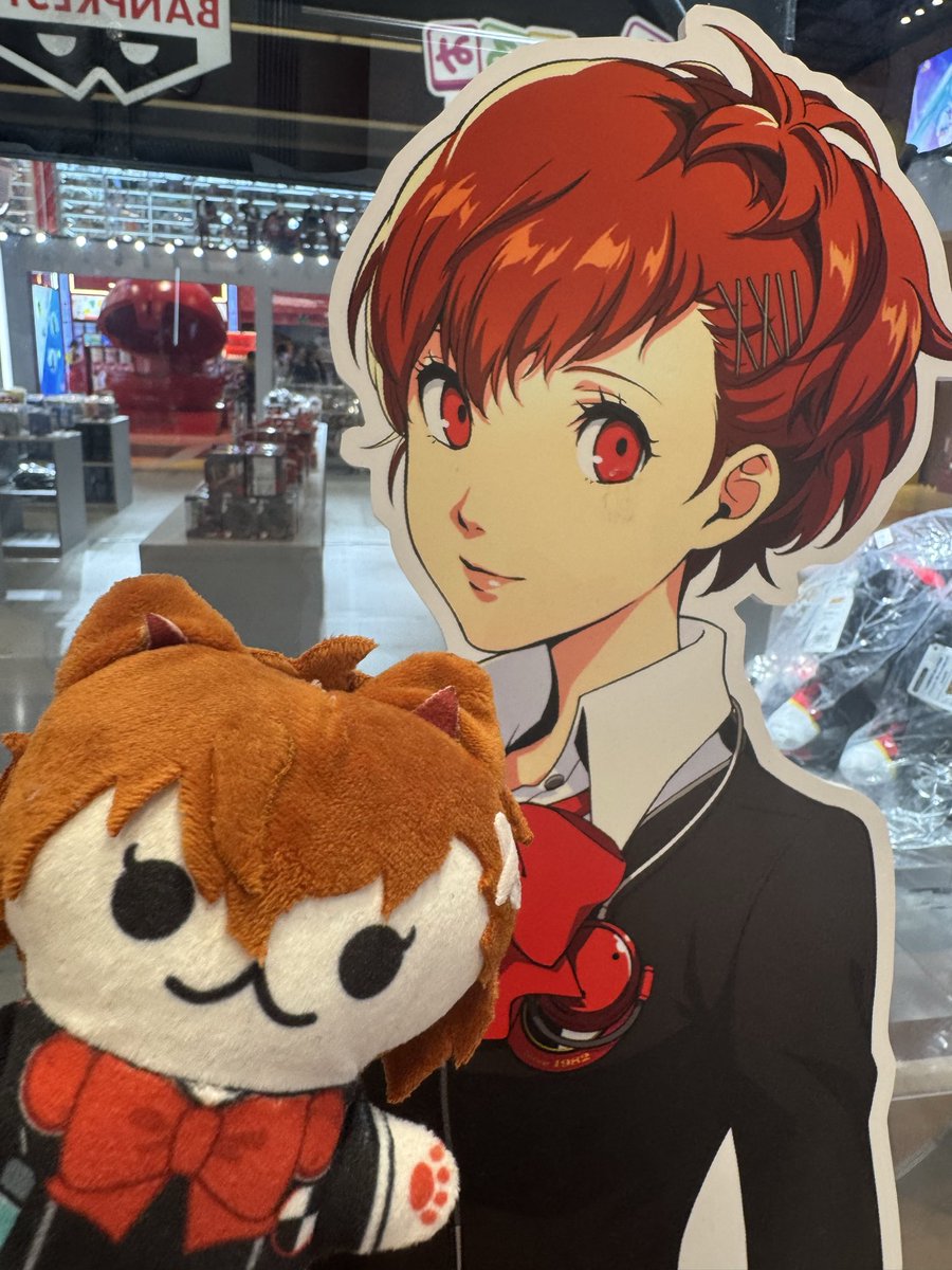 senitsu93's tweet photo. https://t.co/JuijqEo9jG