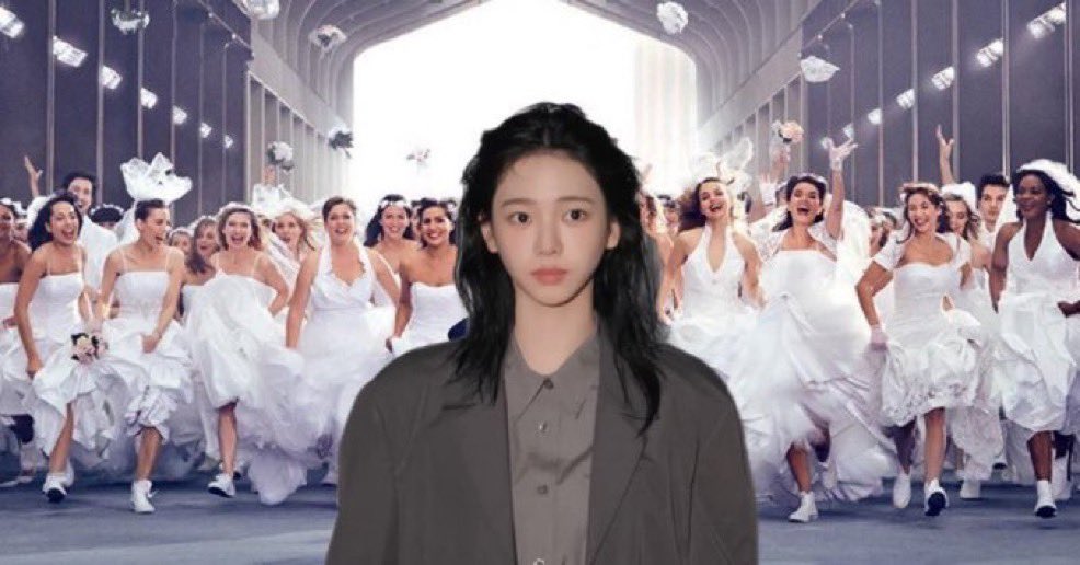 더찌 tweet media