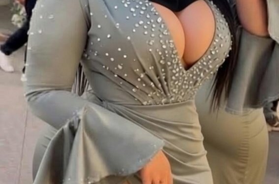 m9bXbu's tweet photo. ايش ريككم بي جسمي https://t.co/BrvtwlwmjP