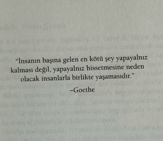birkitap_okur's tweet photo. https://t.co/WjCSXkax3w