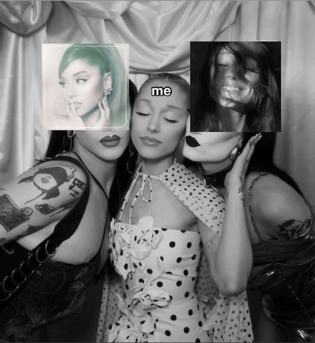 rayspetal's tweet photo. me af https://t.co/0s0icEJdrL