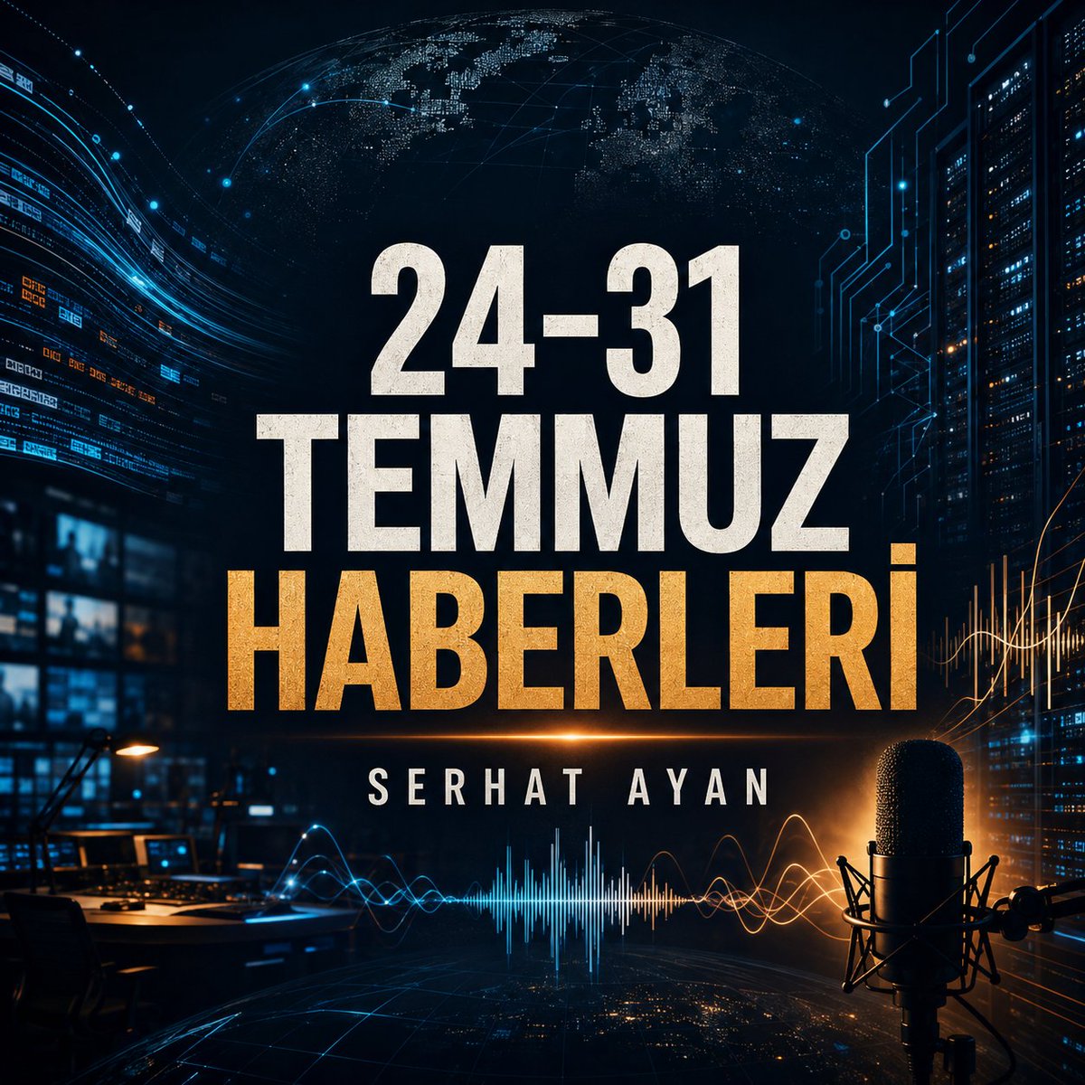serhatayan tweet picture