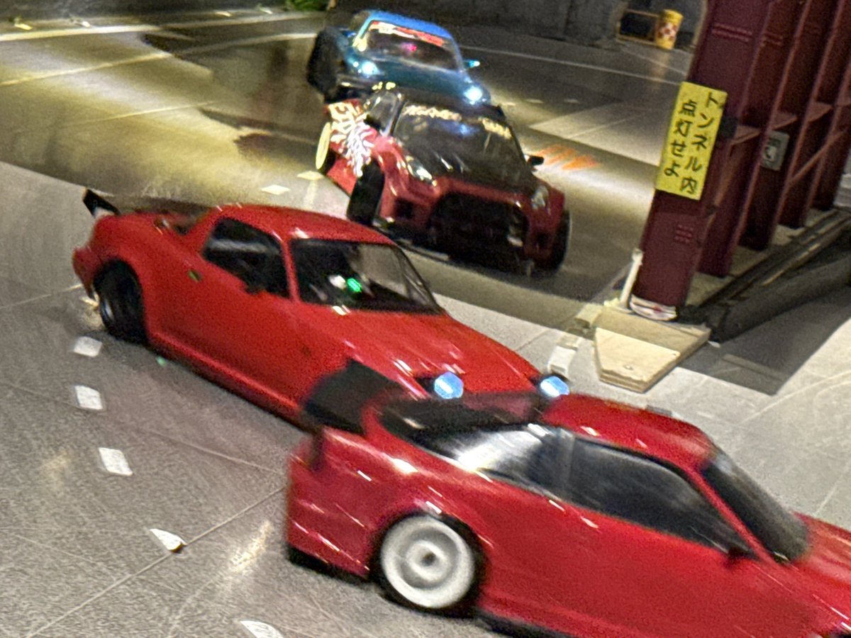 かけるん (@Kakerun1220) / Posts / X