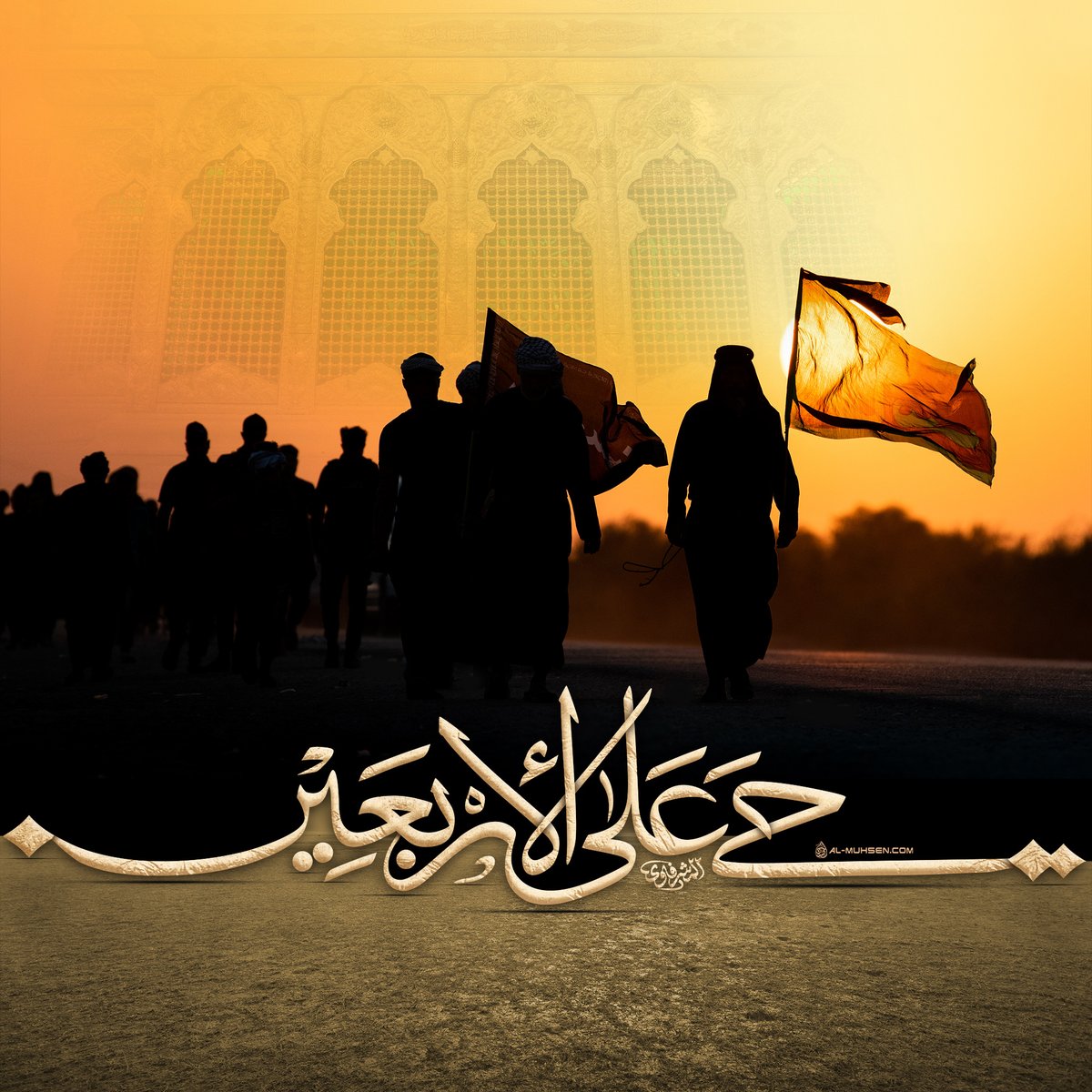 أيهم علي البندري tweet media