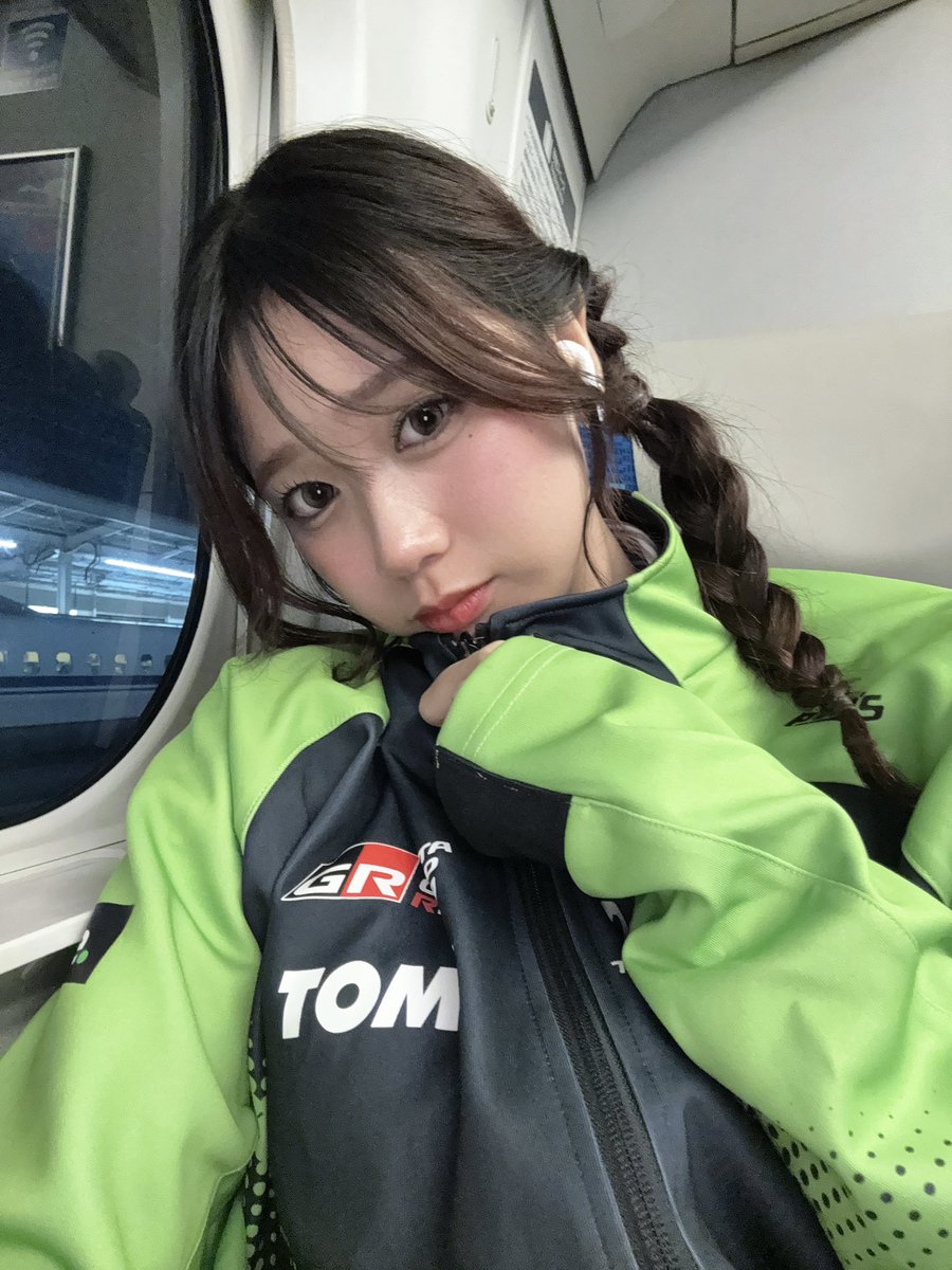 真山 桜子 (@armyv_jungkook) / Posts / X