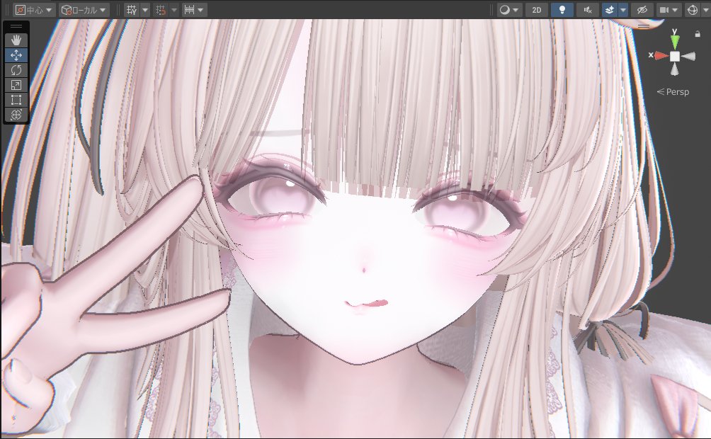 nyapsub's tweet photo. https://t.co/GA8mEQB50P