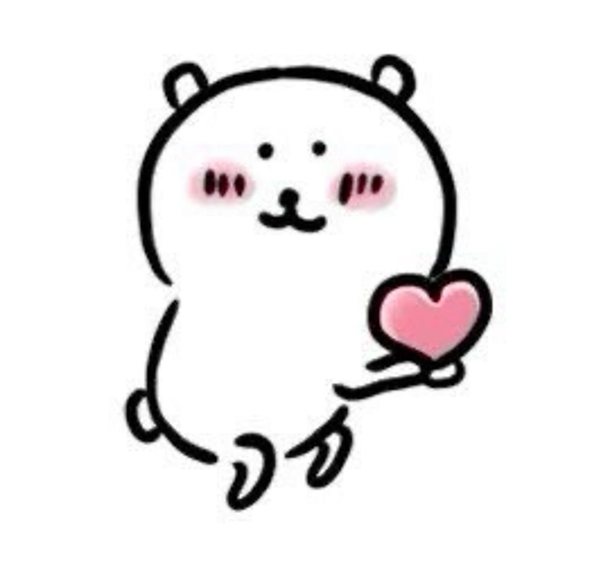 빈 tweet media