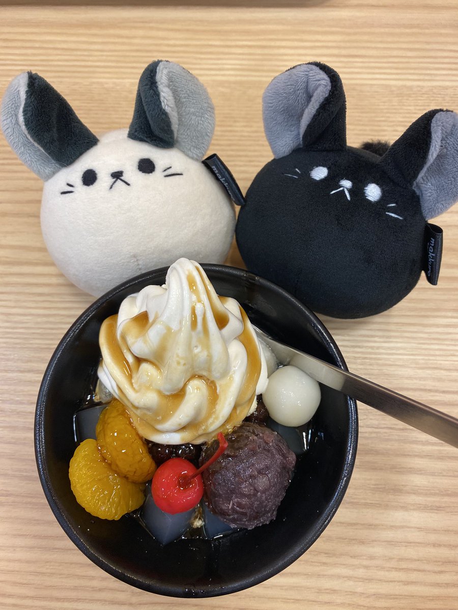 makkuro usagi®︎ (@makkuro_usagi_h) / Posts / X