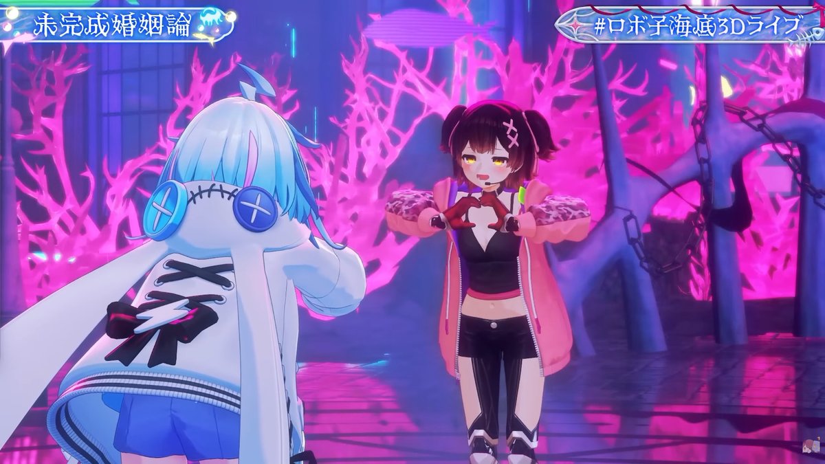 abdielzero's tweet photo. @0
お子様バッテリーだぁぁぁぁぁぁ
#ロボ子海底3Dライブ
https://t.co/HsRgkto2it https://t.co/DokFSEJB9y