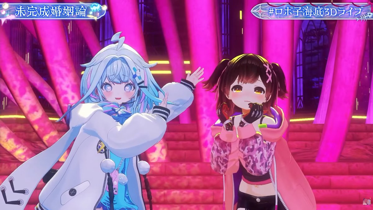 abdielzero's tweet photo. @0
お子様バッテリーだぁぁぁぁぁぁ
#ロボ子海底3Dライブ
https://t.co/HsRgkto2it https://t.co/DokFSEJB9y