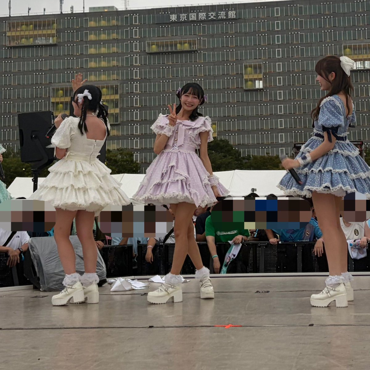 krswrr_'s tweet photo. スパガ 島 https://t.co/U110KUExrc