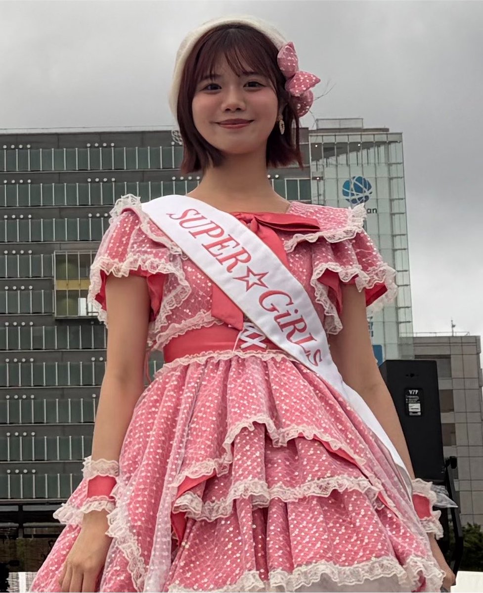 krswrr_'s tweet photo. スパガ 島 https://t.co/U110KUExrc
