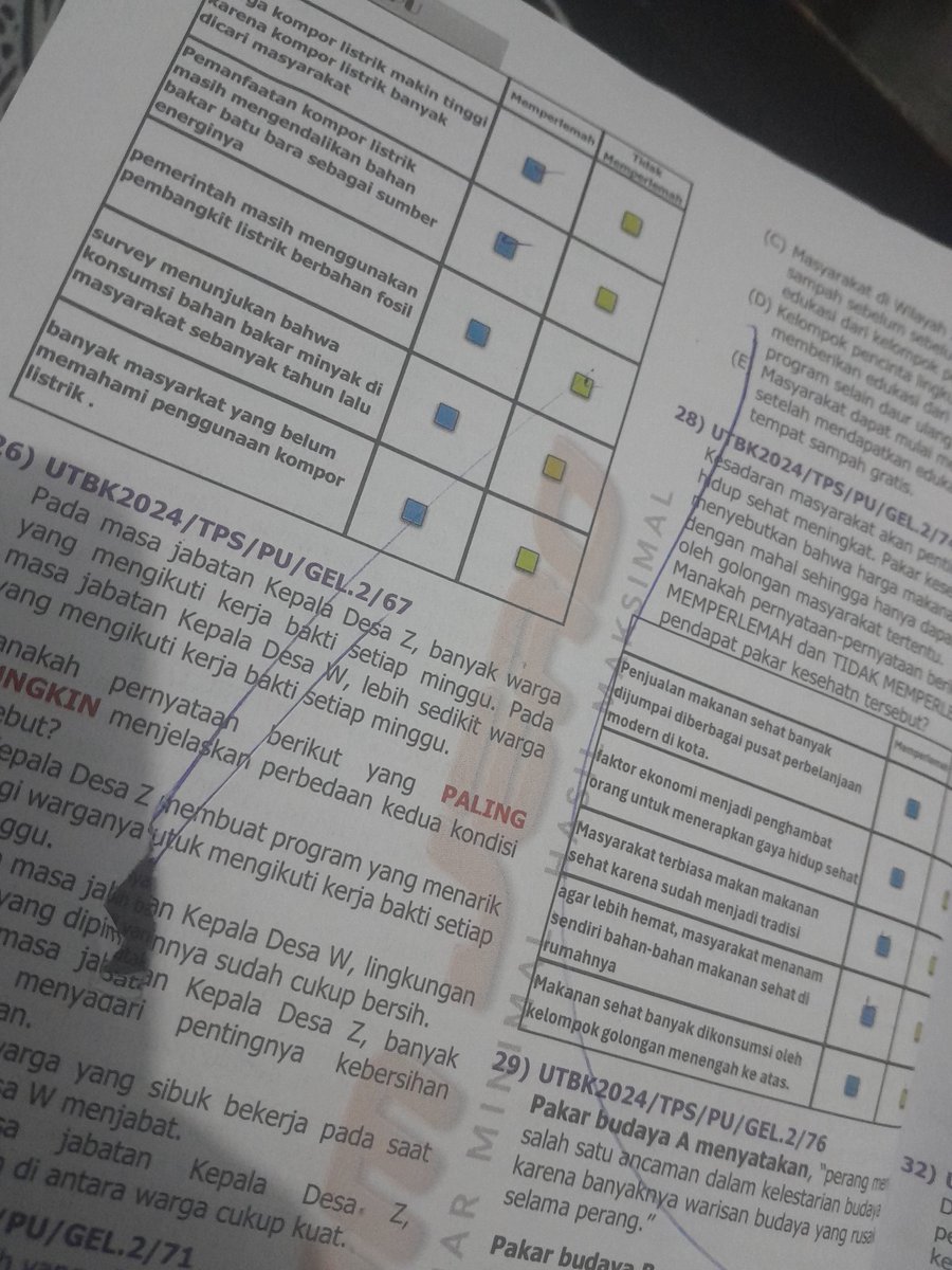 deanzidan_'s tweet photo. Ga harus sampe robek dan dicoret" kan? Www me ya? Apa aku overbelajar 😔 besok gamau belajar lah, pls 50 hari aku ga bisa berenti 🥲😔 https://t.co/u3DQyeTXPO