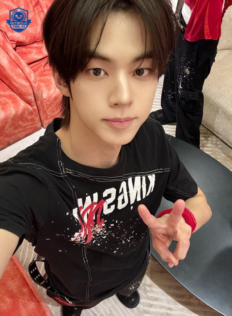 단 ໕꒱ tweet media
