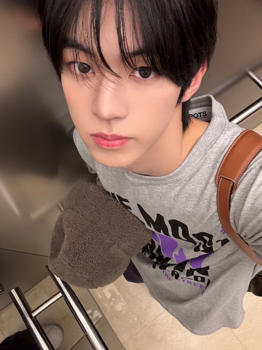 단 ໕꒱ tweet media
